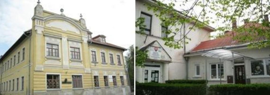 Skola1